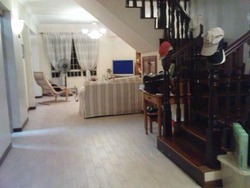 Blk 222 Hougang Street 21 (Hougang), HDB Executive #167048412